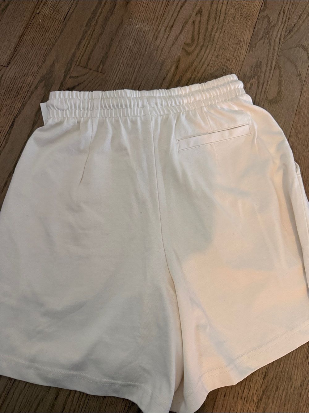 New Zara shorts - Picture 2 of 2